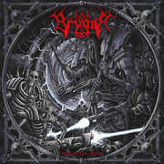 What We Leave Behind , Brymir