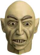 Don Post - Nosferatu Vinyl Mask