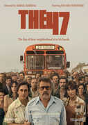 The 47 , Clara Segura
