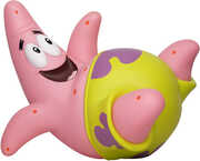 SpongeBob SquarePants - Patrick Star PVC Figural Bank
