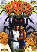 Bugged! , Ronald K. Armstrong