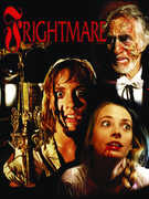 Frightmare , Ferdinand "Ferdy" Mayne
