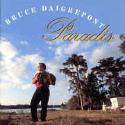 Paradis , Bruce Daigrepont