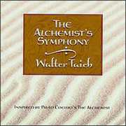 Alchemist Sy