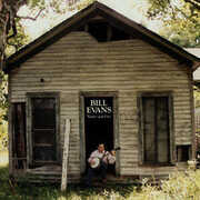 Native & Fine , Bill Evans