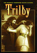 Trilby , James Young