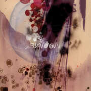 Swoon , Silversun Pickups