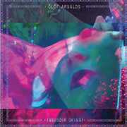Innundir Skinni , l f Arnalds