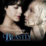 Beastly (Original Soundtrack) , Various Artists