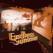 Endless Summer , Fennesz