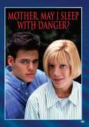 Mother, May I Sleep With Danger? , Tori Spelling