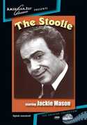 Stoolie , Frank Goldstein