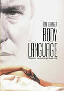 Body Language , Tom Berenger