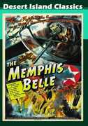 The Memphis Belle