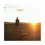 The Chronicles Of Marnia , Marnie Stern