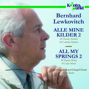 Alle Mine Kilder 2 , Ebbe Munk