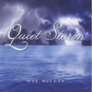 Quiet Storm , Mat McLean