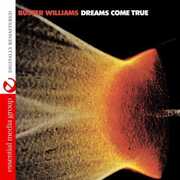 Dreams Come True , Buster Williams