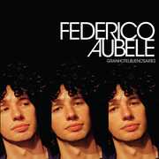 Aubele, Federico : Gran Hotel Buenos Aires , Federico Aubele