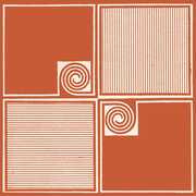 Worship the Sun , Allah-Las