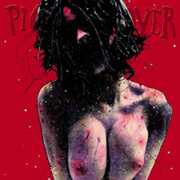 Terrifyer , Pig Destroyer