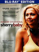 Sherrybaby , Maggie Gyllenhaal
