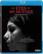 The Eyes of My Mother