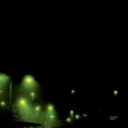 Mirages , Tim Hecker