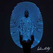Identity , Colton Dixon