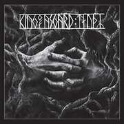 :taudr: , King of Asgard