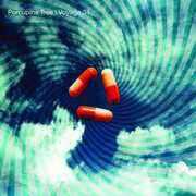 Voyage 34 , Porcupine Tree