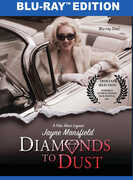 Diamonds To Dust , Jayne Mansfield