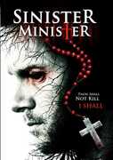 Sinister Minister 