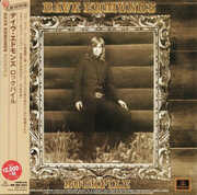 Rockpile (Paper Sleeve) [Import] , Dave Edmunds