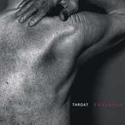 Bareback , Throat