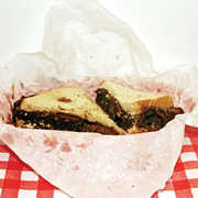 Fudge Sandwich , Ty Segall
