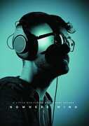 Nowhere Mind