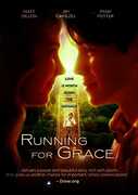 Running for Grace , Matt Dillon