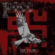 Sing, Guslar! , Ross