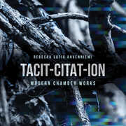 Tacit Citat Ion 