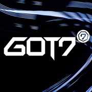 Spinning Top (Random Cover) (Incl. 80p Photobook + 2 Photocards) [Import] , GOT7