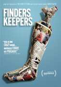 Finders Keepers 