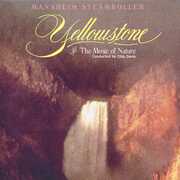 Yellowstone , Mannheim Steamroller