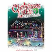 Christmas Lights 3: Winter Wonderlights 