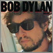 Infidels , Bob Dylan