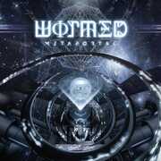 Metaportal , Wormed