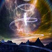 Light Path 8 , Killy