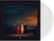 Nightfall , Little Big Town
