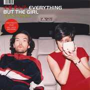 Walking Wounded , Everything But the Girl