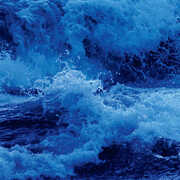 From Water , Doug Wieselman